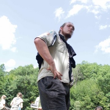 IMG 3448 - Scouts en Gidsen Zaventem 